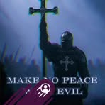 Mike Diercks - Facebook