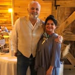 Mike Diercks - Facebook