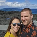 Mike Diercks - @mike.diercks - Instagram