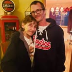 Mike Diercks - Facebook