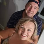 Mike Diercks - @diercksmike - Instagram