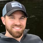 Mike Diercks - @mgdiercks - Instagram