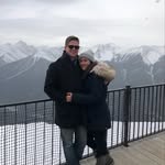 Mike Diercksen - @mikediercksen - Instagram