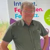 Michael Dietrich955 - @michaeldietrich95 - TikTok