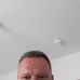 Michael Dietrich - Facebook