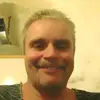 Michael Dietrich - @michaeldietrich911 - TikTok