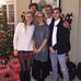 Michael Dietrich - Facebook