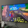 Michael Dietrich - @michael.dietrich56 - TikTok