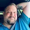 mike_dietrich411 - @mike_dietrich4116 - TikTok