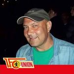Mike Dietrich - @mike.dietrich.3114 - Instagram