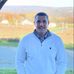Mike Dietrich - Facebook