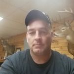 Mike Dietrich - @mikedietrichsbp - Instagram