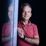 Mike Dietrich - @mike37103 - Instagram