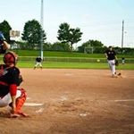 Mike Dietrich - @dietz1313 - Instagram