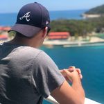 Mike Dietrich - @mikedietz17 - Instagram