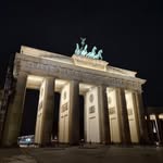 Mike Dietrich - @maikdi - Instagram