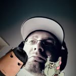 Mike Dietrich - @mikedietrich86 - Instagram