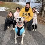 Mike Dietrich - @mikedietrich412 - Instagram