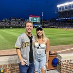 Mike Dietrich - @mike_diet - Instagram