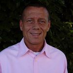 Mike Dietrich - @feature68lovemike - Instagram