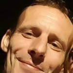 Mike Dietrich - @dietrich_77_ - Instagram