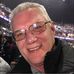 Mike Dietrich - Facebook
