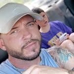 Mike Dietrich - @mike.dietrich514 - Instagram