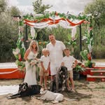 Mike Dietrich - @mike.dietrich.636 - Instagram