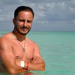 Mike Dietrich - @mikedietrich90 - Instagram