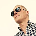 Mike Dietrich - @mikedietrich4 - Instagram