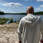 Mike Dietrich - @mikedietrich__ - Instagram