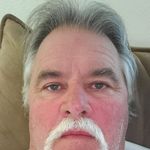 Mike Dietrich - @mike1.754 - Instagram