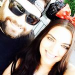 Mike Dietrich - @mike.dietrich.148 - Instagram