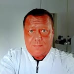 Mike Dietrich - @coolingermike68 - Instagram