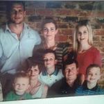 Mike Dietrich - @mike.dietrich.5682 - Instagram