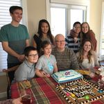 Mike Dietrich - @mike.dietrich48 - Instagram
