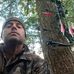 Mike Dietrich - Facebook