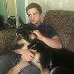 Mike Dietrich - @dietrich75 - Instagram