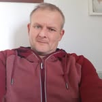 Mike Dietrich - @hoffmann190480 - Instagram
