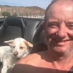 Mike Dietrich - @mike.dietrich.39750 - Instagram