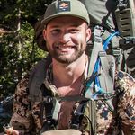Mike Dietrich - @mike_dietrich1 - Instagram