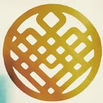 mike Dietrich - @trading_decals - Instagram