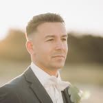 Mike Dietrich - @mikedietrich - Instagram