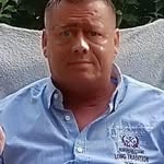 Mike Dietrich - @68mikefunn - Instagram