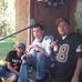 Mike Dietrich - Facebook