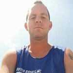 Mike Dietrich - @mdietrich0828 - Instagram