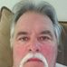 Mike Dietrich - Facebook