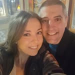 Mike Dietrich - @mdietrich21 - Instagram