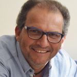 Mike Dietrich - @mike_dietrich_ - Instagram