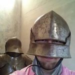 Mike Dietrich - @mike.dietrich.161 - Instagram